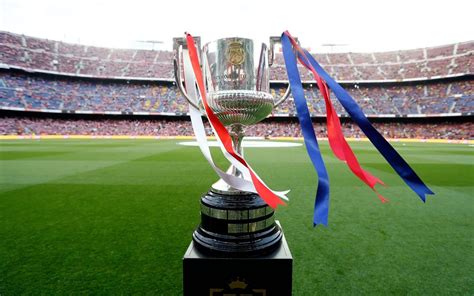 barcelona vs real madrid copa del rey 2023